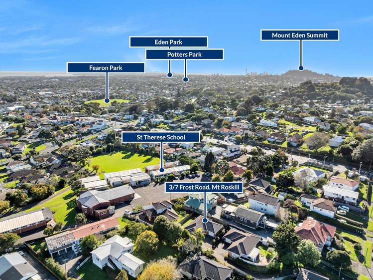 3/7 Frost Road Mt Roskill_20