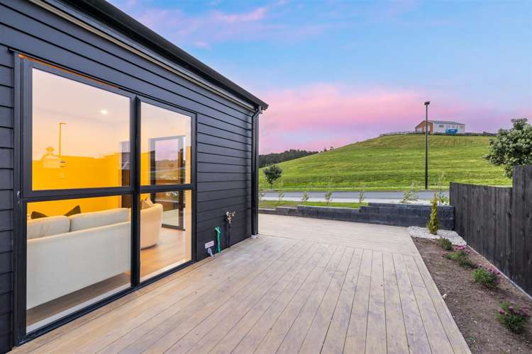 33 Kapowai Way Warkworth_19