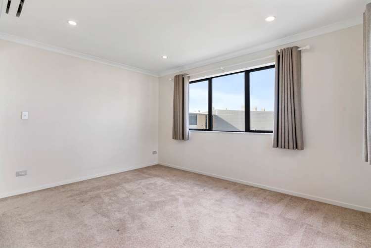 25 Collier Drive Flat Bush_20