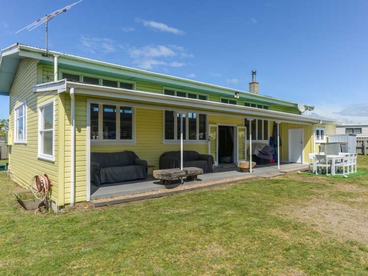 6a Airini Road Waimarama_0