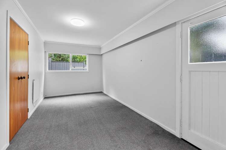 1/104 Mount Albert Road 1727_5