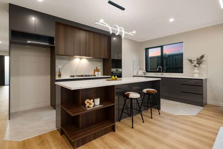 73 Rongoa Maori Way Pukekohe_7