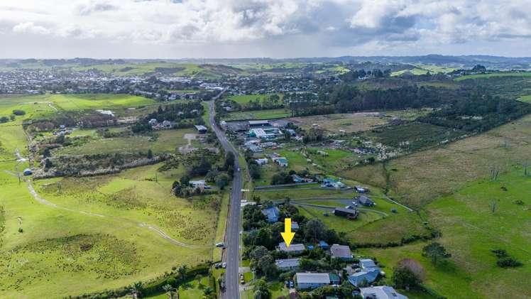 226 Pukepoto Road Kaitaia_17