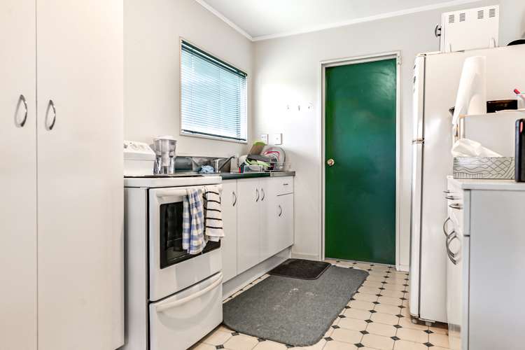 5 Taylor Terrace Saint Andrews_9