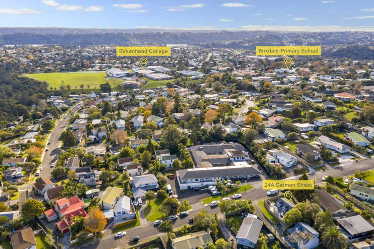 1/24 Gatman Street Birkdale_12