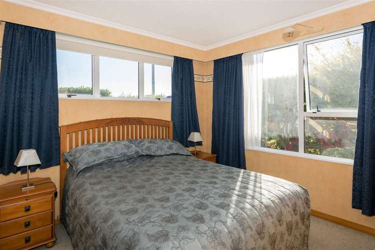 16 Waipuna Street Mayfield_9