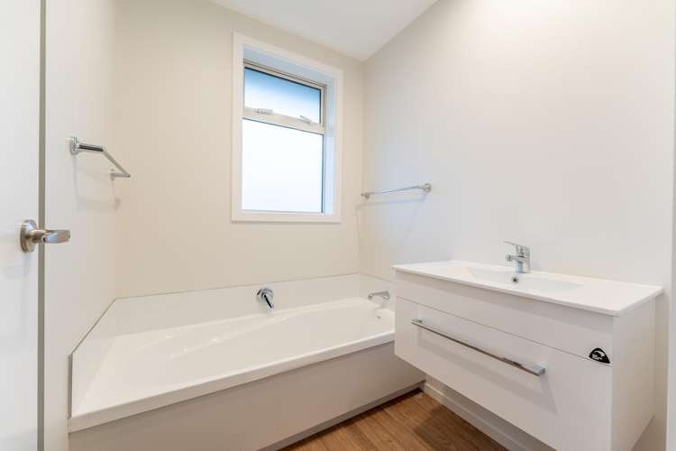 46 Arun Street Marchwiel_12