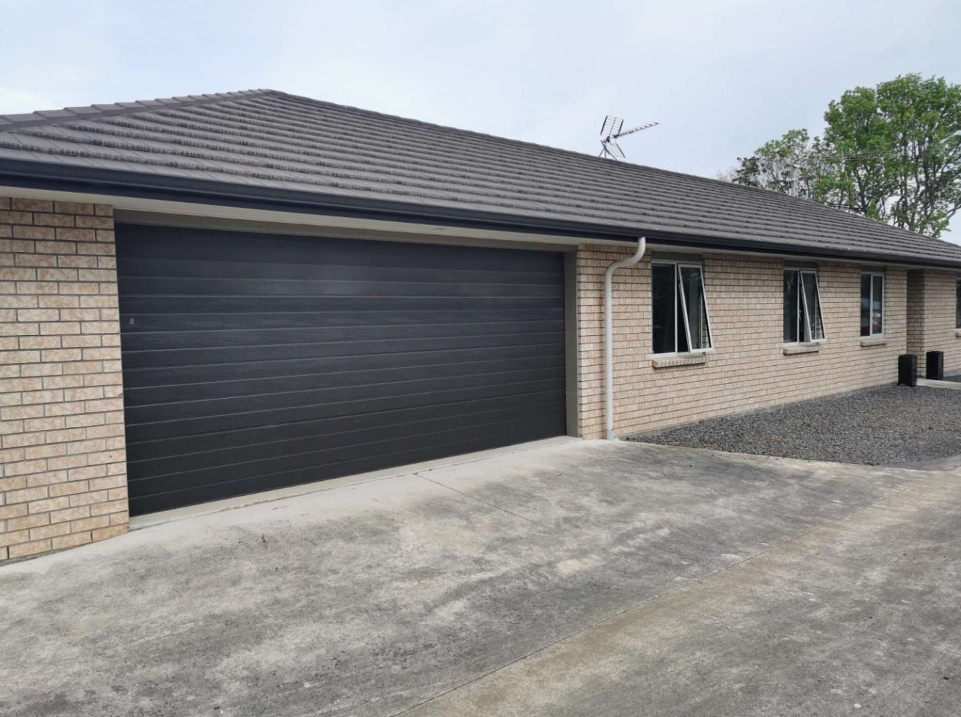 458 Thames Street Morrinsville_0