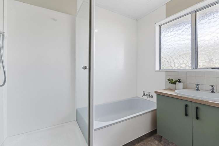 1/35 Clemow Road Fitzroy_14