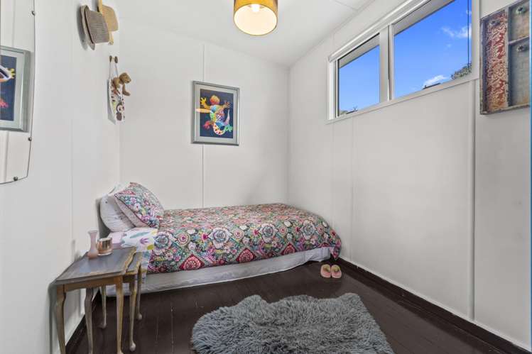 8 Heather Street Mangawhai Heads_16