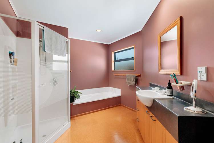 101 Hunter Crescent Wanaka_15