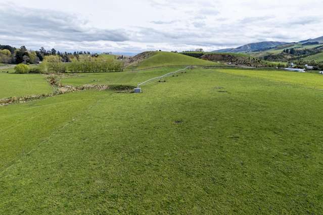 1932 Geraldine Fairlie Highway Kakahu_1