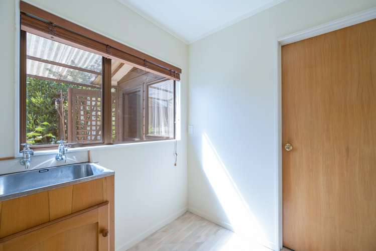 20 Paremata Street Atawhai_18