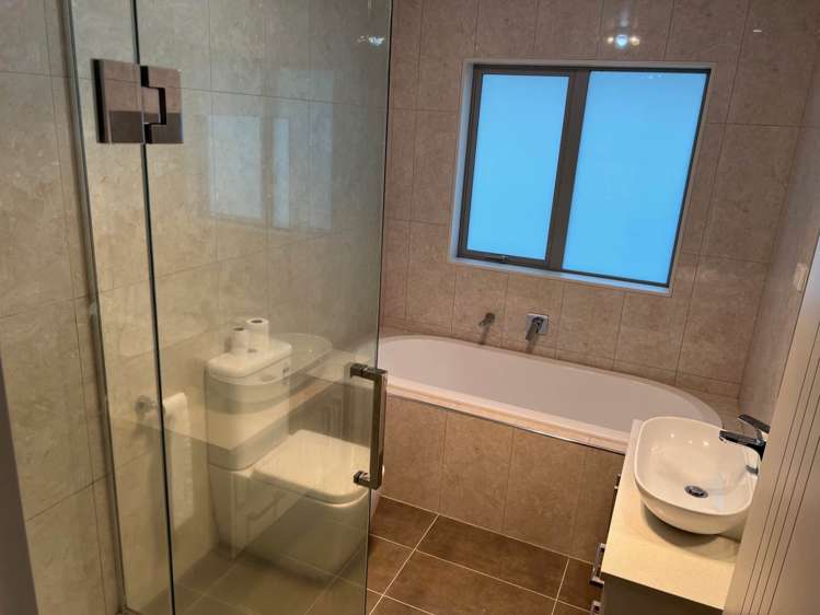 6 Sauvignon Avenue Ranui_19