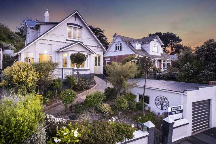 157 Victoria Road Saint Clair_29