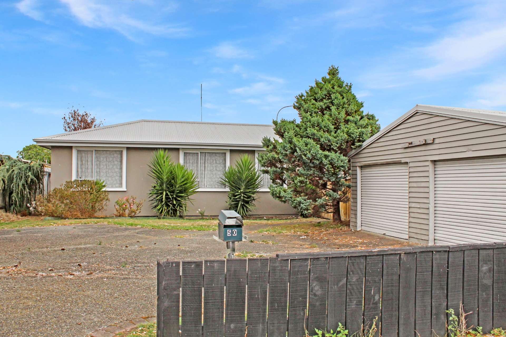 50 Pascal Street 10930_0