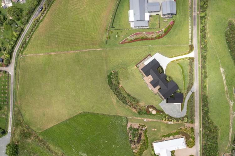 16 Tamahunga Drive Matakana_21