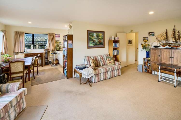 71C Udy Street_2
