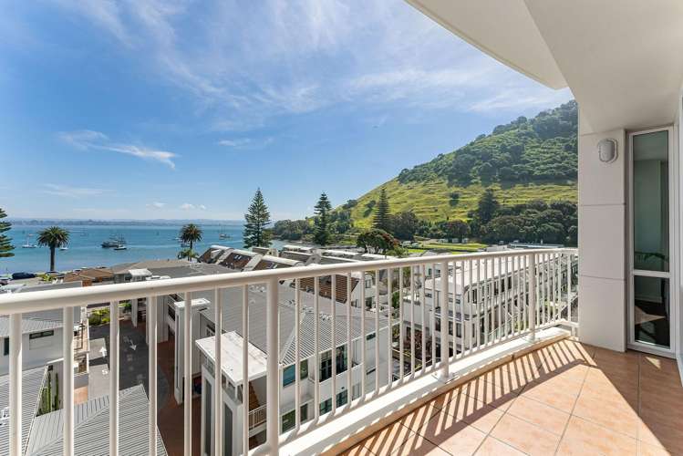 27/12 Maunganui Road_5