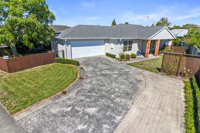 14 Newfield Drive Fairview Downs_1