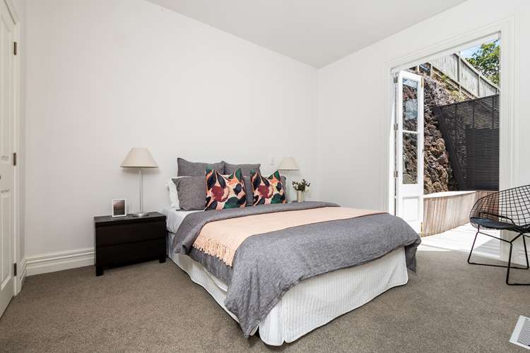 11 Vine Street Saint Marys Bay_14