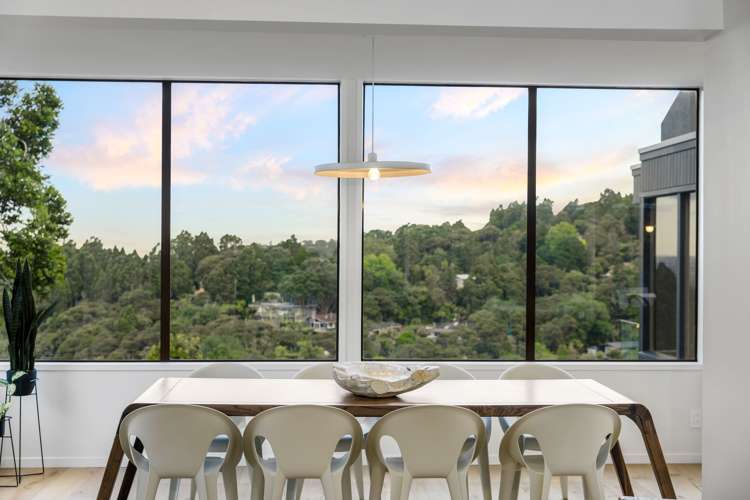 70 Scenic Drive Titirangi_10