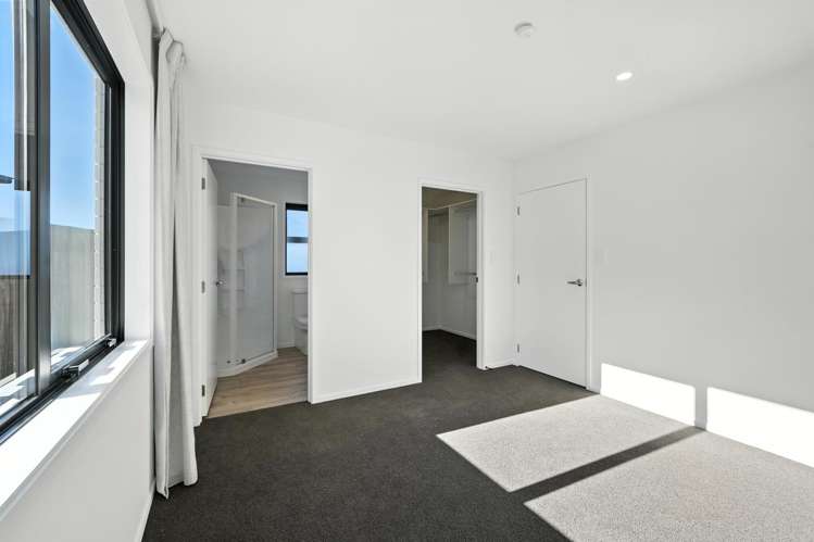 11 Pitcaithly Street Halswell_5