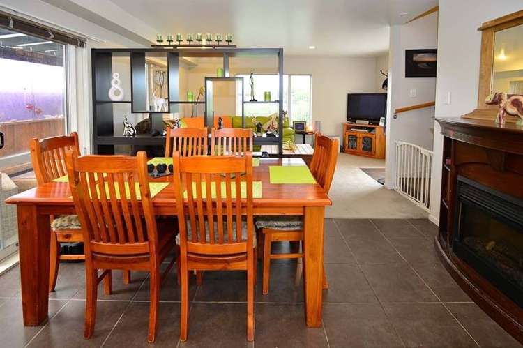 28 Chic Gardens Parakai_8