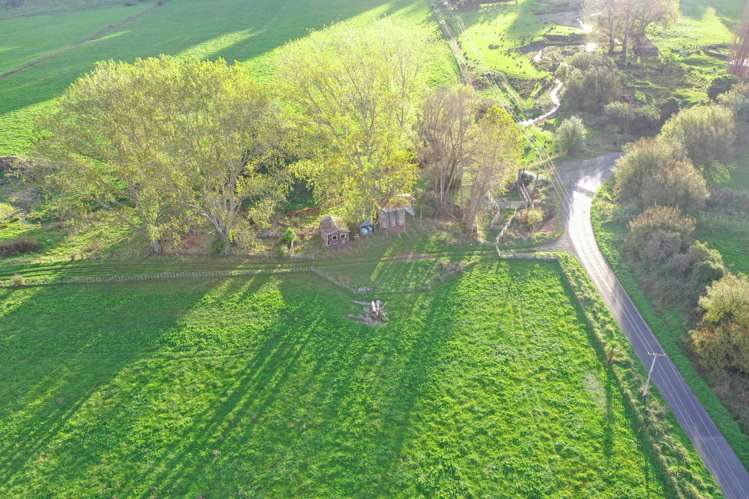 2732 Kimbolton Road Kimbolton_20