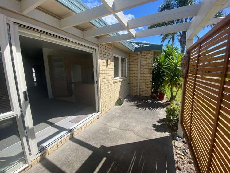 22/644 Grenada Street 1131_16