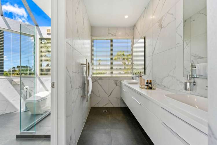 7 Elsfield Place Torbay_13