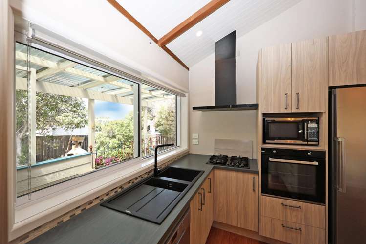 14 Glendale Crescent Oamaru_3