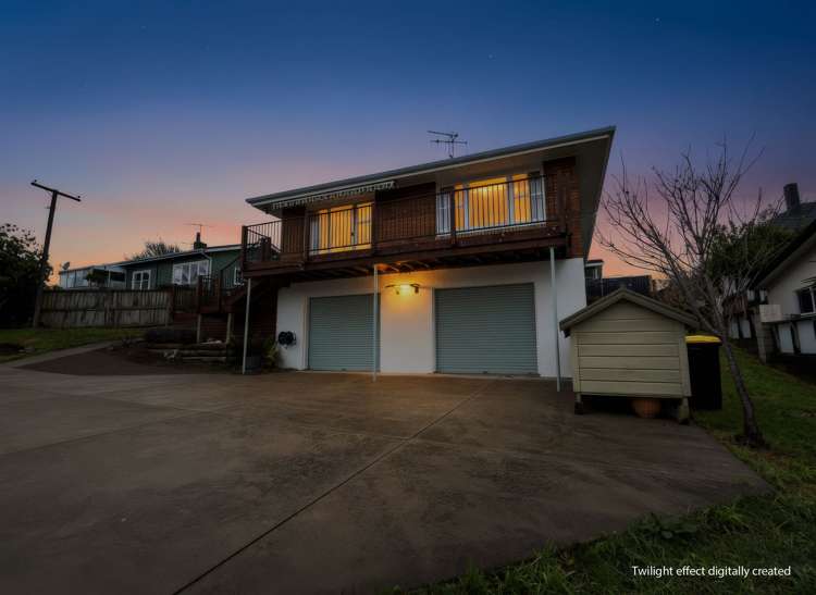 834 Bank Street_5