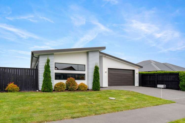 40 Meyer Crescent Halswell_2