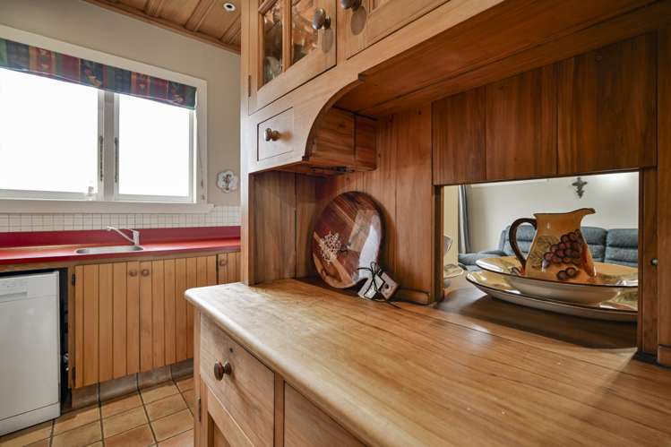 505 Henry Street Raureka_10