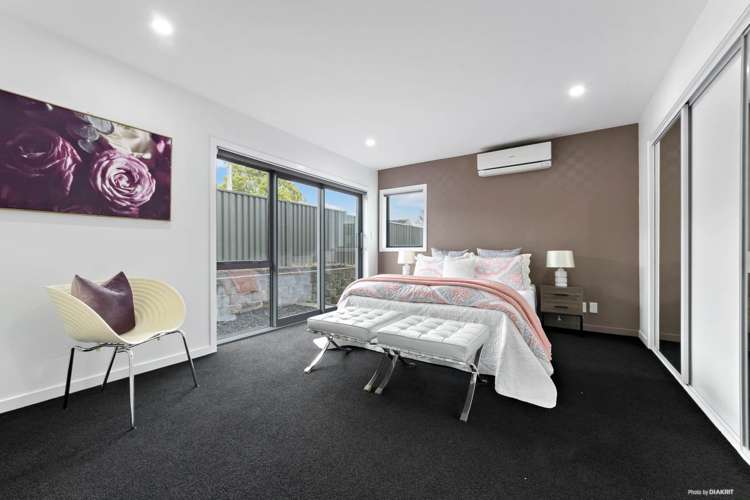 9a Arran Street Avondale_11