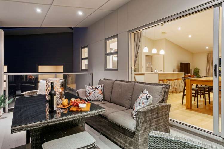 78 Bannings Way Hobsonville_13