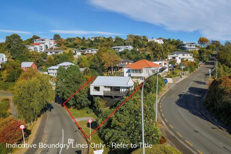 79 Quebec Road Washington Valley_17