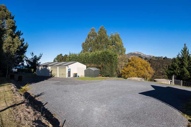 174 Chain Hills Road Fairfield_17