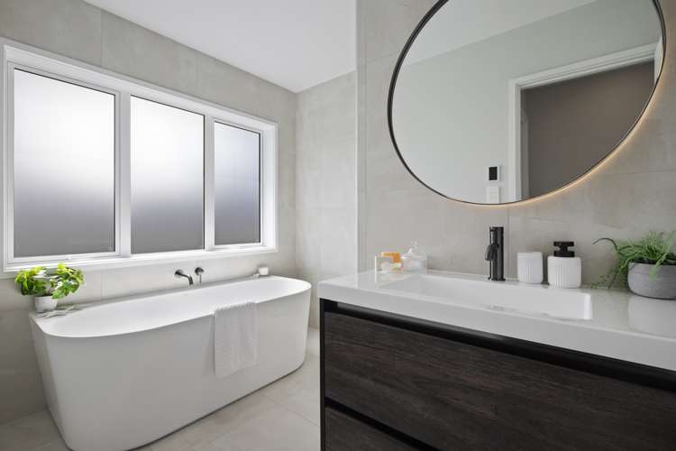 1 Trevor Mcmiken Drive Patumahoe_5