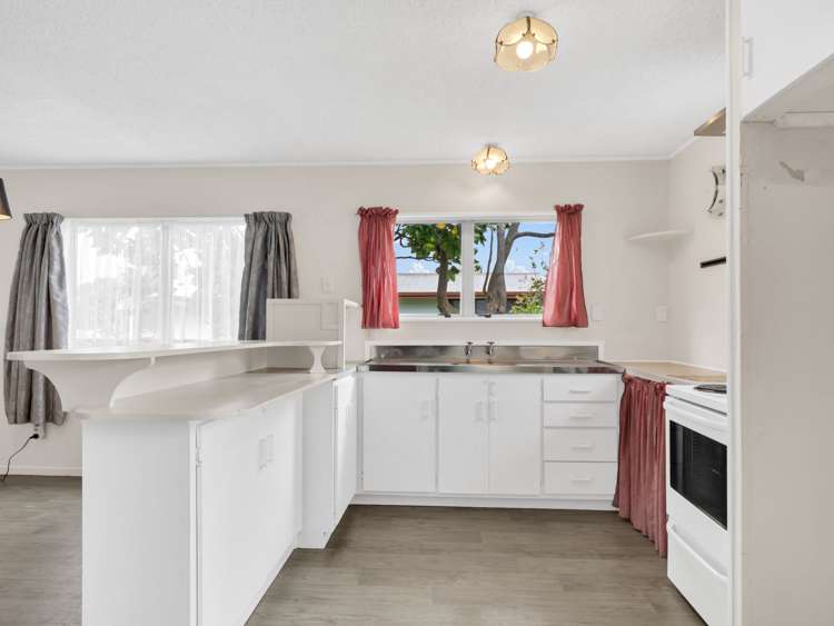 41 Awatapu Drive Whakatane_8