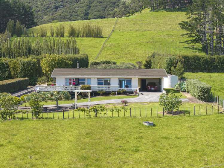 945 Kaitaia-Awaroa Road Ahipara_6