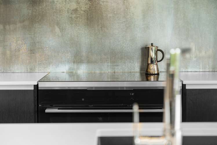 9 Ada Close Cambridge_23