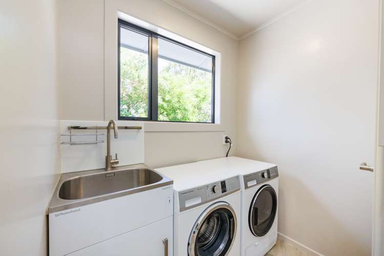 21 Sutherland Crescent Westbrook_16