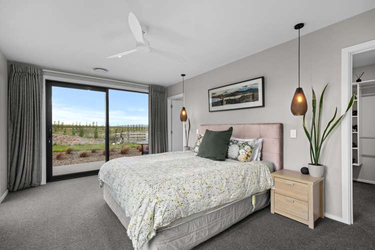 39 Kordia Way Waikerikeri_22