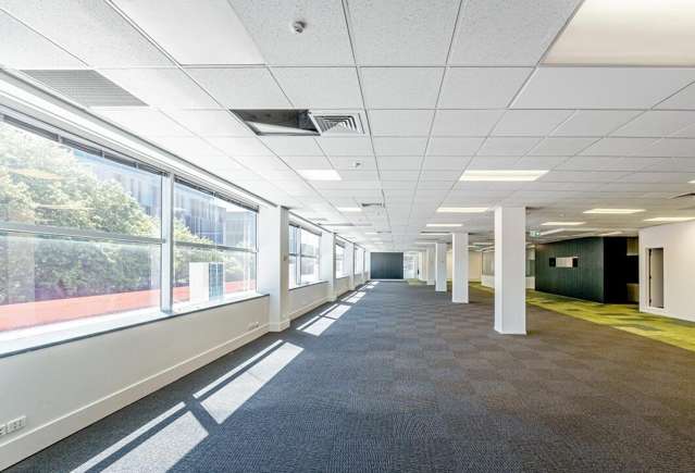 151 Victoria Street West Auckland Cbd_1