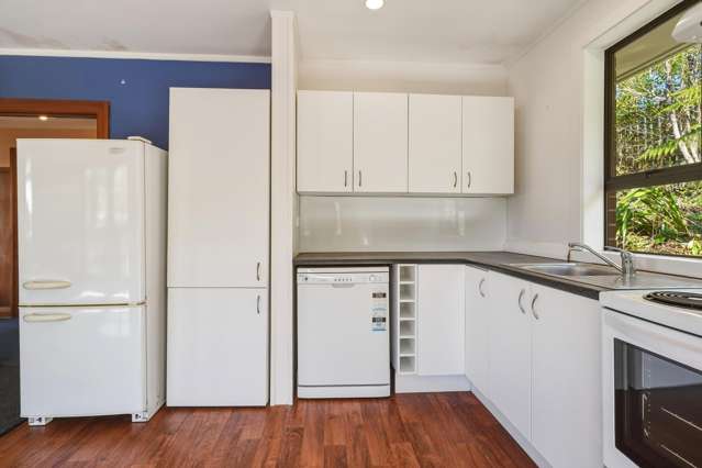 10 Tui Street Saint Leonards_3