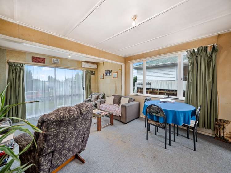 5 Reeve Road Owhata_6