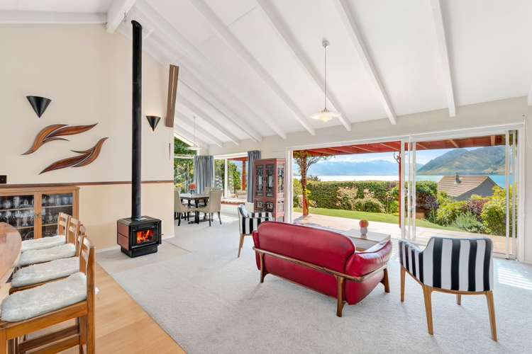 55 Lakeview Terrace Lake Hawea_7