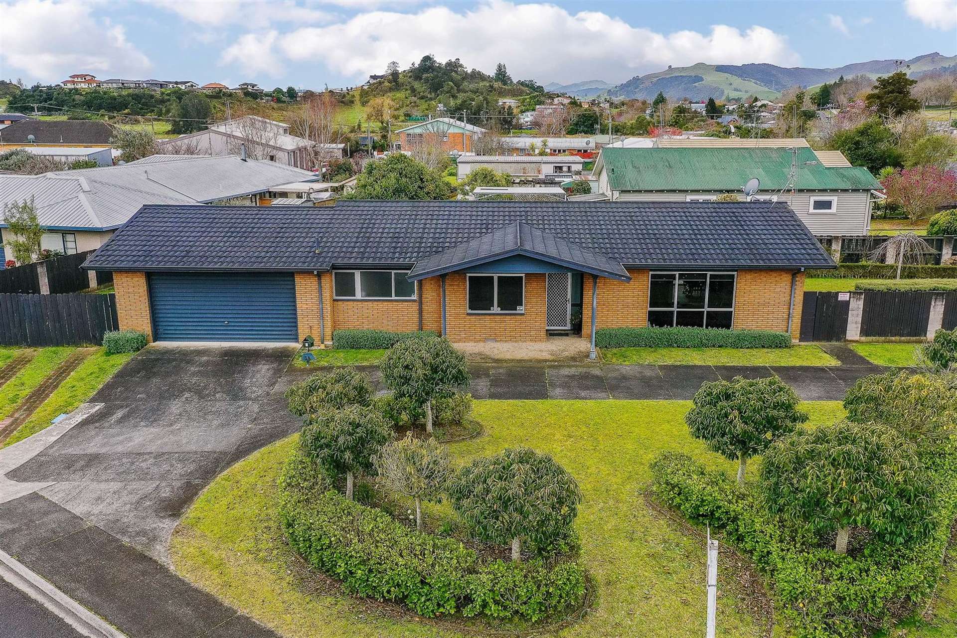 1a Walmsley Crescent Paeroa_0